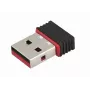 Allnet ALL-WA0100N WLAN adapteris USB-A (USB 2.0) 150 MB/s