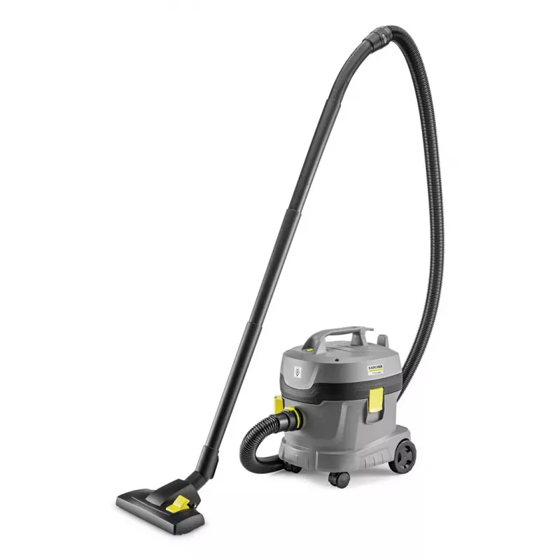 Kärcher Professional T 11/1 Classic - dulkių siurblys
