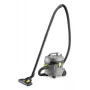 Kärcher Professional T 11/1 Classic - dulkių siurblys