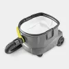 Kärcher Professional T 11/1 Classic - dulkių siurblys