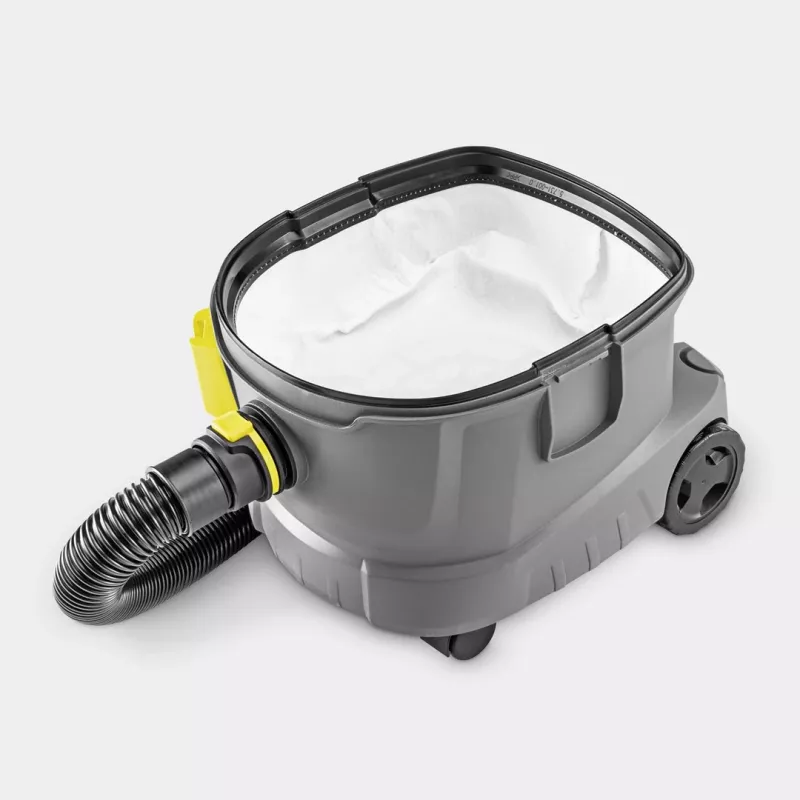 Kärcher Professional T 11/1 Classic - dulkių siurblys