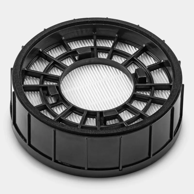 Kärcher Professional T 11/1 Classic - dulkių siurblys