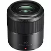 Makro objektyvas Panasonic Lumix G Macro 30mm F2.8 ASPH MEGA O.I.S.
