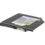 Vidinis DVD-RW įrenginys Dell 8x SATA modelis 1KK2J, vidinis optinis įrenginys, 8× rašymo greitis