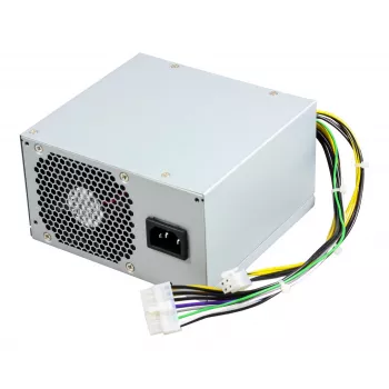 Maitinimo blokas Lenovo 280W FRU54Y8900 – vidinis maitinimo šaltinis suderinamoms Lenovo sistemoms, 280 W galia