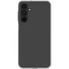 Užpakalinis dangtelis dbramante1928 Greenland Samsung Galaxy A16 — skaidrus plastikinis apsauginis dėklas