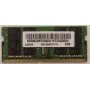 Atminties modulis Lenovo DDR4 32GB SODIMM 2400MHz