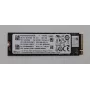2,5 colio SATA SSD Lenovo 256 GB modelis 5SS1F20642