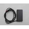 Kintamosios srovės adapteris Lenovo 65W USB Type-C 5A10W86315 — maitinimo šaltinis nešiojamiesiems kompiuteriams ir įrenginiams