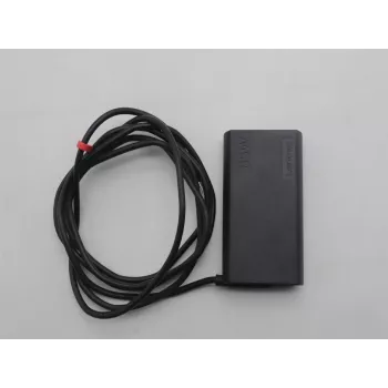 Kintamosios srovės adapteris Lenovo 65W USB Type-C 5A10W86315 — maitinimo šaltinis nešiojamiesiems kompiuteriams ir įrenginiams