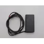 Kintamosios srovės adapteris Lenovo 65W USB Type-C 5A10W86315 — maitinimo šaltinis nešiojamiesiems kompiuteriams ir įrenginiams