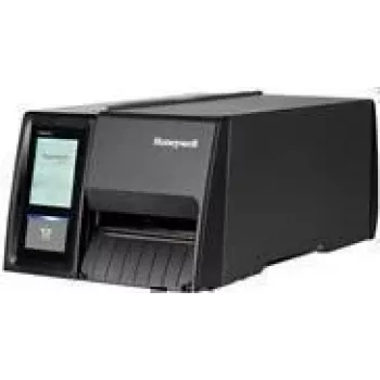 Honeywell PM45CA1010030300 Printer