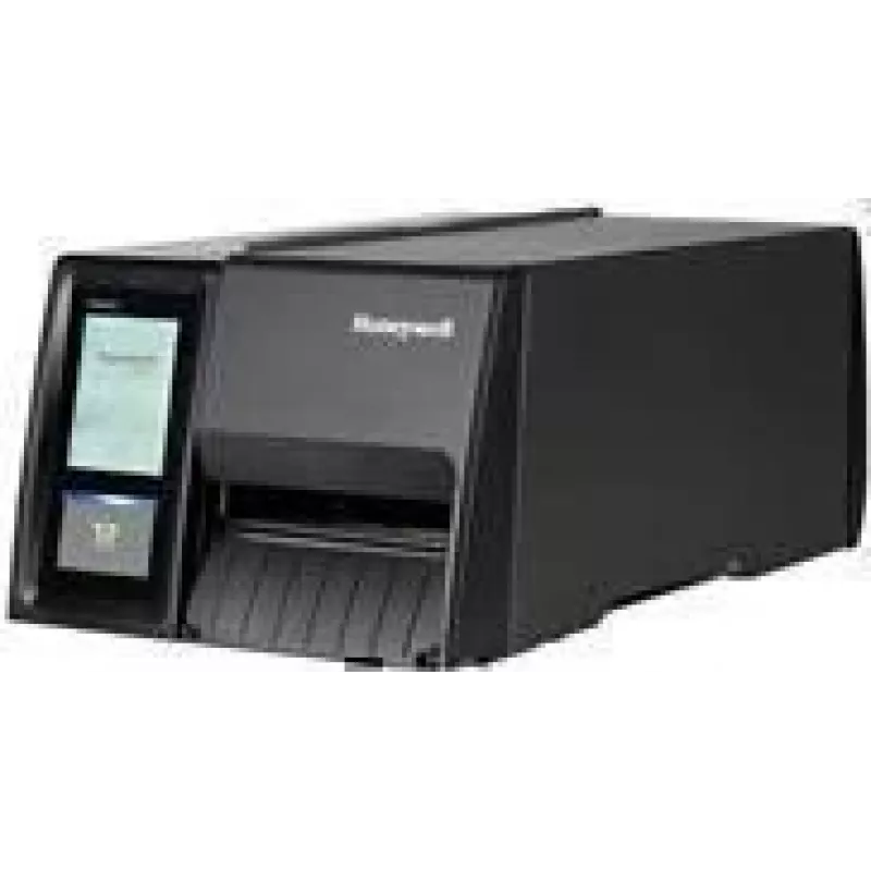 Honeywell PM45CA1010030300 Printer