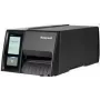 Honeywell PM45CA1010030300 Printer