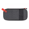 PDP Deluxe Travel Case - Elite Edition - Dėklas žaidimų konsolei - Etileno-vinilacetatas (EVA)