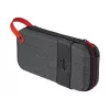 PDP Deluxe Travel Case - Elite Edition - Dėklas žaidimų konsolei - Etileno-vinilacetatas (EVA)