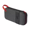 PDP Deluxe Travel Case - Elite Edition - Dėklas žaidimų konsolei - Etileno-vinilacetatas (EVA)