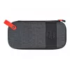 PDP Deluxe Travel Case - Elite Edition - Dėklas žaidimų konsolei - Etileno-vinilacetatas (EVA)