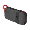PDP Deluxe Travel Case - Elite Edition - Dėklas žaidimų konsolei - Etileno-vinilacetatas (EVA)