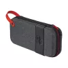PDP Deluxe Travel Case - Elite Edition - Dėklas žaidimų konsolei - Etileno-vinilacetatas (EVA)
