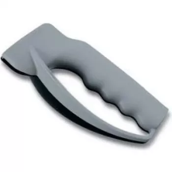 Peilių galąstuvas Victorinox 7.8715 Pilkas