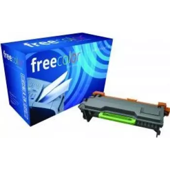 Freecolor K15964F7 spausdintuvo eksploatacinė medžiaga juoda