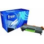 Freecolor K15964F7 spausdintuvo eksploatacinė medžiaga juoda