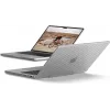 UAG Essential Armor, skirtas MacBook Pro 14 (M1/M2/M3 MAX & PRO/M4/M4 MAX & PRO/M5) (2021-2025), permatomas