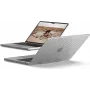 UAG Essential Armor, skirtas MacBook Pro 14 (M1/M2/M3 MAX & PRO/M4/M4 MAX & PRO/M5) (2021-2025), permatomas