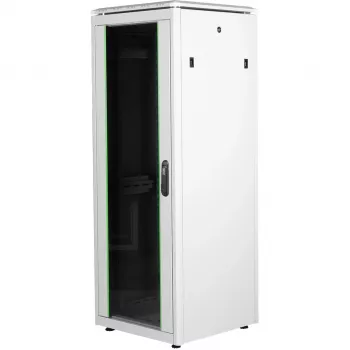 Laisvai stovintis stovas Digitus DN-19 32U-6/6-1