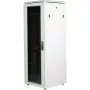 Laisvai stovintis stovas Digitus DN-19 32U-6/6-1