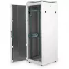 Laisvai stovintis stovas Digitus DN-19 32U-6/6-1