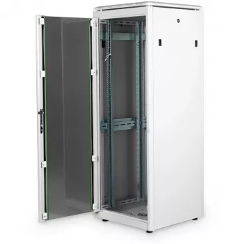 Laisvai stovintis stovas Digitus DN-19 32U-6/6-1