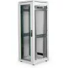 Laisvai stovintis stovas Digitus DN-19 32U-6/6-1