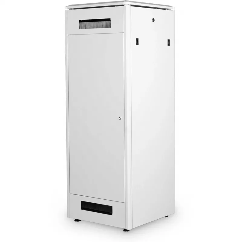 Laisvai stovintis stovas Digitus DN-19 32U-6/6-1