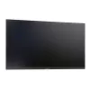 Interaktyvus plokščiasis ekranas Sharp PN-LA862 86 col. 4K Ultra HD jutiklinis juodas