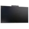 Interaktyvus plokščiasis ekranas Sharp PN-LA862 86 col. 4K Ultra HD jutiklinis juodas