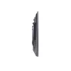 Interaktyvus plokščiasis ekranas Sharp PN-LA862 86 col. 4K Ultra HD jutiklinis juodas