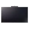 Interaktyvus plokščiasis ekranas Sharp PN-LA862 86 col. 4K Ultra HD jutiklinis juodas
