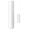 Hikvision DS-PDMCK-EG2-WE(B) durų / langų jutiklis, laidinis ir belaidis, baltas (DS-PDMCK-EG2-WE(B))