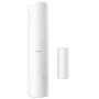 Hikvision DS-PDMCK-EG2-WE(B) durų / langų jutiklis, laidinis ir belaidis, baltas (DS-PDMCK-EG2-WE(B))