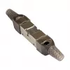 Laido jungtis RJ-45 Alcasa GC-N0150