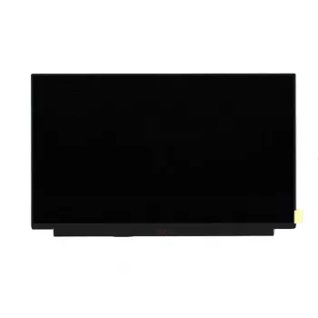 Ekranas Lenovo FRU02HL703 13,3 col. Full HD