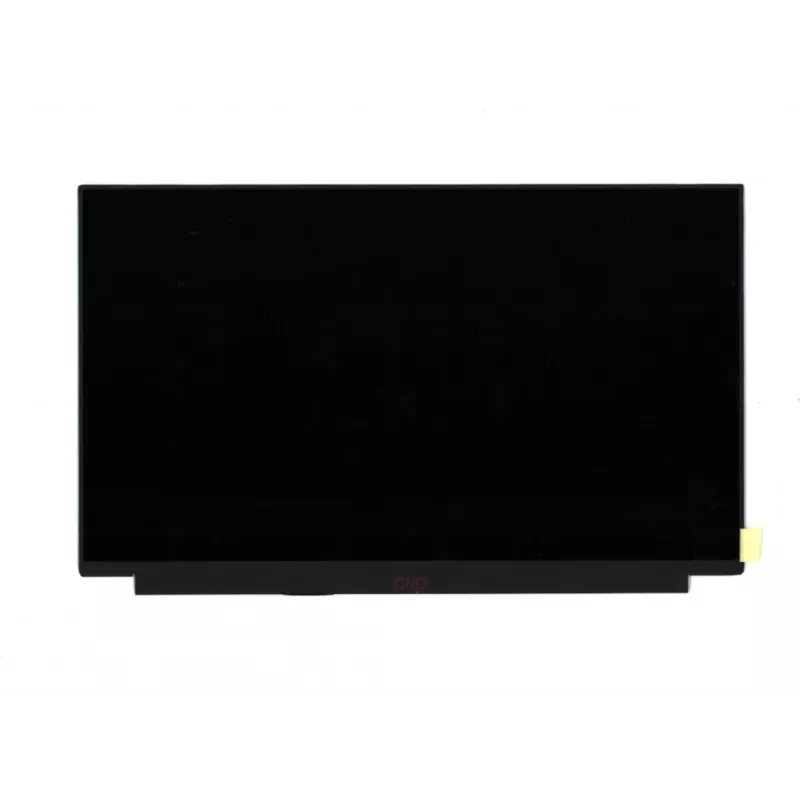 Ekranas Lenovo FRU02HL703 13,3 col. Full HD
