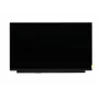 Ekranas Lenovo FRU02HL703 13,3 col. Full HD