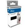 ASTAR AS70031 - Kompatibel - Cyan - Magenta - Gelb - HP - Multipack - DJ ( 3720 / 3730 / 2620 / 2630 ) / ENVY ( 5010 / 5020 / 5030 / 5032 / 5034 / 505