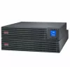 Apc Easy Ups Online Srv RM EXT. Runtime 2000VA 230V su stovo bėgiais baterijų blokas