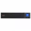 Apc Easy Ups Online Srv RM EXT. Runtime 2000VA 230V su stovo bėgiais baterijų blokas