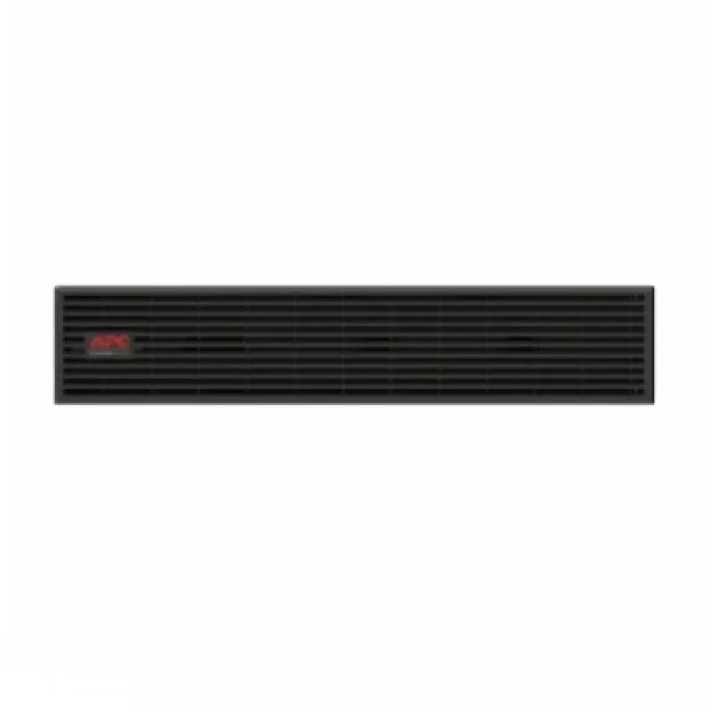 Apc Easy Ups Online Srv RM EXT. Runtime 2000VA 230V su stovo bėgiais baterijų blokas