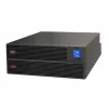 Apc Easy Ups Online Srv RM EXT. Runtime 2000VA 230V su stovo bėgiais baterijų blokas
